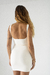 Vestido Ada Mini - Off - loja online