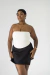 Blusa Mia - Off White - comprar online