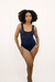 Body Ada - Dark Blue