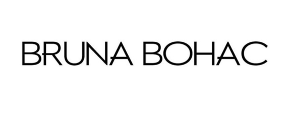Bruna Bohac Store