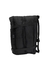 Mochila Cabinera ELF Doble fuelle expandible Portanotebook