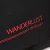 Imagen de Valija Mediana Wanderlust Semirigida Tela Expandible