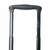 Valija Mediana Skora Soft 34980 Negro - DON EQUIPAJE