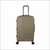 Valija Mediana Wanderlust ABS Vison 37853 con fuelle - comprar online