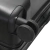 Set Valijas Skora Cabina Mediana Grande Polipropileno 38134 - DON EQUIPAJE