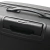 Set Valijas Skora Cabina Mediana Grande Polipropileno 38134 - tienda online