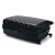 Set Valijas Skora Cabina Mediana Grande Polipropileno 38134 - DON EQUIPAJE