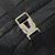 Mochila Skora Portanotebook Cabina 39248/39249 - DON EQUIPAJE