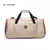 Bolso Plegable Unicross 50 litros reforzado Superliviano Light - comprar online