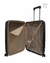 Valija Mediana Amayra con fuelle expandible 24"
