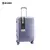 Valija Mediana Influencer Lila ABS 24" en internet