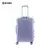 Valija Mediana Influencer Lila ABS 24"