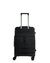 Valija Mediana Pierre Cardin Polipropileno PC4024 - tienda online