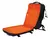 Mochila Cabinera ELF Doble fuelle expandible Portanotebook - tienda online