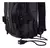Morral Mochila Roland Garros RGM007