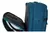 Mochila Elf Urbana Mediana Portanotebook 14" - tienda online