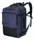 Mochila Elf de Viaje Cabina Azul Portanotebook 15.6" en internet