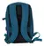 Mochila Elf Urbana Mediana Portanotebook 14" - DON EQUIPAJE