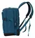 Mochila Elf Urbana Mediana Portanotebook 14" en internet