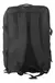 Mochila Maletin Cabinera Wanderlust Portanotebook 39458 en internet