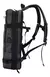 Mochila Cabinera ELF Doble fuelle expandible Portanotebook - DON EQUIPAJE