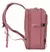 Mochila Elf Urbana Mediana Portanotebook 14" - comprar online