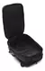 Mochila Impermeable Wanderlust Cabina Portanotebook 39244 - DON EQUIPAJE