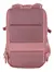 Imagen de Mochila Elf Urbana Mediana Portanotebook 14"