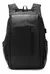 Mochila Antirobo Wanderlust Puerto Usb Urbana 38035 en internet