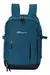 Mochila Elf Urbana Mediana Portanotebook 14" - DON EQUIPAJE