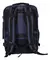 Imagen de Mochila Elf de Viaje Cabina Azul Portanotebook 15.6"