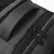 Imagen de Mochila Impermeable Wanderlust Cabina Portanotebook 39244