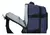 Mochila Elf de Viaje Cabina Azul Portanotebook 15.6" - tienda online