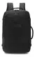 Mochila Impermeable Wanderlust Cabina Portanotebook 39244 - comprar online