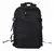 Mochila Cabinera ELF Doble fuelle expandible Portanotebook - comprar online