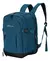Mochila Elf Urbana Mediana Portanotebook 14" - tienda online