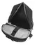 Mochila Antirobo Wanderlust Puerto Usb Urbana 38035 en internet