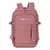 Mochila Elf Urbana Mediana Portanotebook 14" - comprar online
