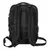 Mochila Cabinera ELF Doble fuelle expandible Portanotebook - comprar online