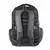 Mochila Pierre Cardin Portanotebook 17" PC1073 Gris en internet