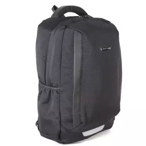 Mochila Pierre Cardin Portanotebook 16" PC1061 - comprar online