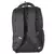 Mochila Pierre Cardin Portanotebook 16" PC1061 en internet