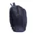 Mochila Pierre Cardin Escolar Universitaria Portanotebook 17" PC1007 - DON EQUIPAJE