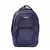 Imagen de Mochila Pierre Cardin Portanotebook 15.6" PC1009