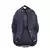 Mochila Pierre Cardin Portanotebook 15.6" PC1009 - comprar online