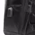 Mochila Pierre Cardin Grande Portanotebook 16" Frente engomado - DON EQUIPAJE