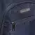 Imagen de Mochila Pierre Cardin Escolar Universitaria Portanotebook 17" PC1007