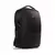 Mochila Pierre Cardin Grande Portanotebook 16" Frente engomado - tienda online
