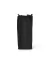 Necesser Organizador Pierre Cardin PC3300 - DON EQUIPAJE