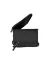 Necesser Organizador Pierre Cardin PC3300 - tienda online